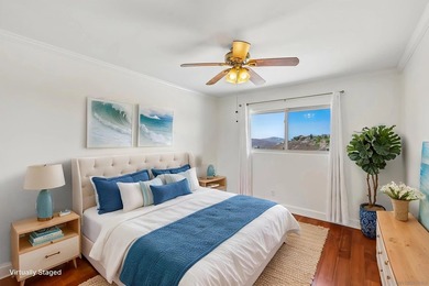 AMAZING CANYON VIEWS | QUIET CUL-DE-SAC | SINGLE-STORY HOME | 9 - photo 32