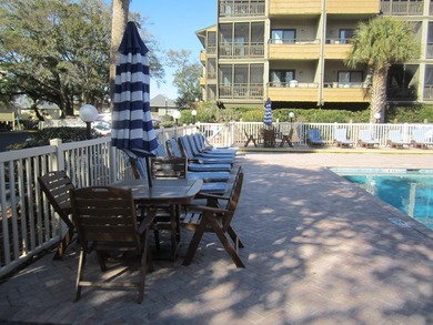 This is your opportunity to own your Beach condo with beautiful - photo 33