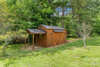 Home with +/- 5 ACRES? It's HERE! Nestled just off desirable - photo 33