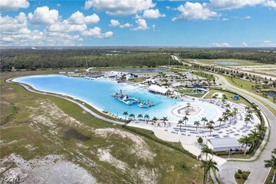Experience everyday vacation living in the gated community of - photo 33