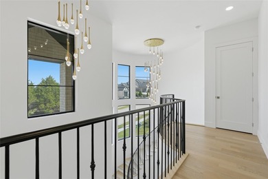 Experience elevated living in this stunning million-dollar - photo 33