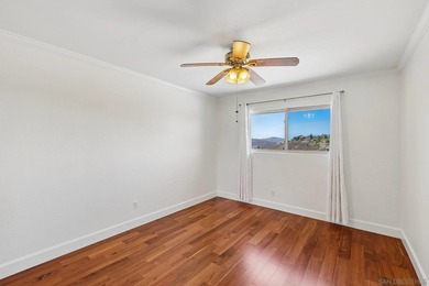 AMAZING CANYON VIEWS | QUIET CUL-DE-SAC | SINGLE-STORY HOME | 9 - photo 33