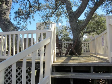 This is your opportunity to own your Beach condo with beautiful - photo 34