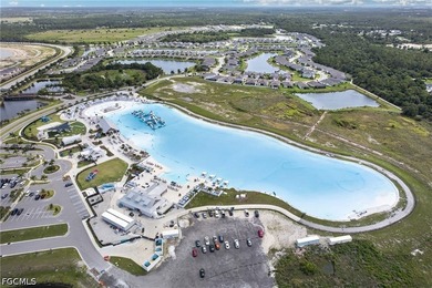 Experience everyday vacation living in the gated community of - photo 34