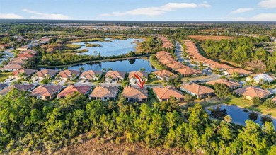 Under contract-accepting backup offers. One or more of the - photo 34