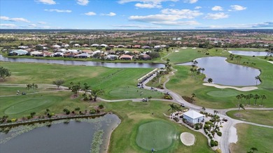 Welcome home to easy, elegant living at the Gardens at St - photo 34