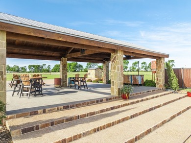 This fully remodeled 6,514 square foot estate offers an - photo 34