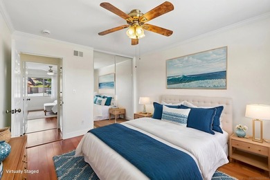 AMAZING CANYON VIEWS | QUIET CUL-DE-SAC | SINGLE-STORY HOME | 9 - photo 34
