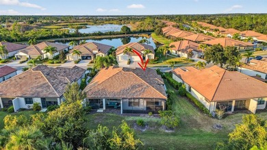 Under contract-accepting backup offers. One or more of the - photo 35