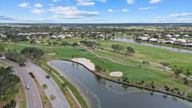 Welcome home to easy, elegant living at the Gardens at St - photo 35