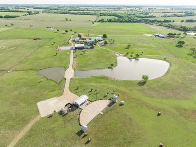 This fully remodeled 6,514 square foot estate offers an - photo 35