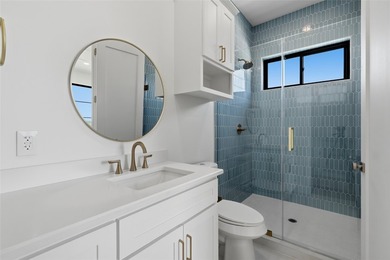 Experience elevated living in this stunning million-dollar - photo 35