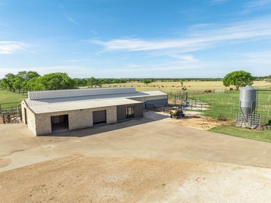 This fully remodeled 6,514 square foot estate offers an - photo 36
