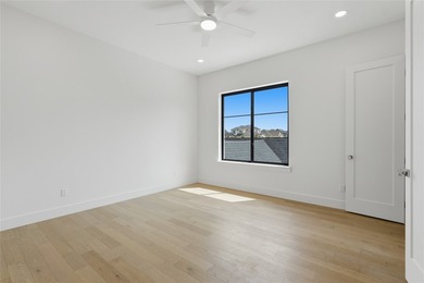 Experience elevated living in this stunning million-dollar - photo 36