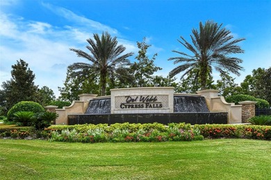 Under contract-accepting backup offers. One or more of the - photo 37