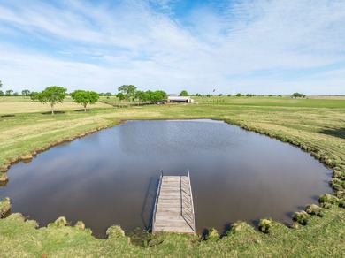 This fully remodeled 6,514 square foot estate offers an - photo 37