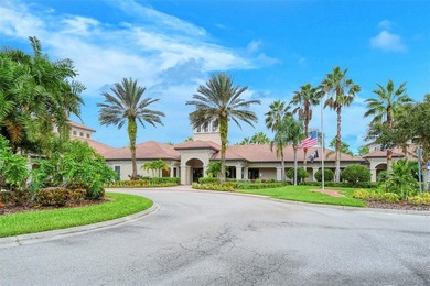 Under contract-accepting backup offers. One or more of the - photo 38