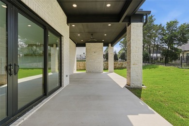Experience elevated living in this stunning million-dollar - photo 38