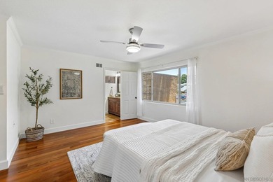 AMAZING CANYON VIEWS | QUIET CUL-DE-SAC | SINGLE-STORY HOME | 9 - photo 38
