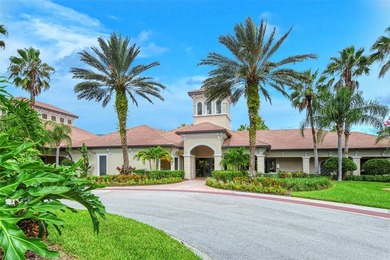 Under contract-accepting backup offers. One or more of the - photo 39