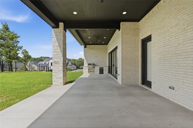 Experience elevated living in this stunning million-dollar - photo 39