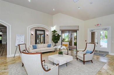 Under contract-accepting backup offers. One or more of the - photo 40