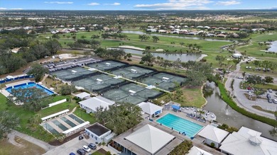 Welcome home to easy, elegant living at the Gardens at St - photo 40