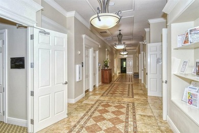 Under contract-accepting backup offers. One or more of the - photo 41