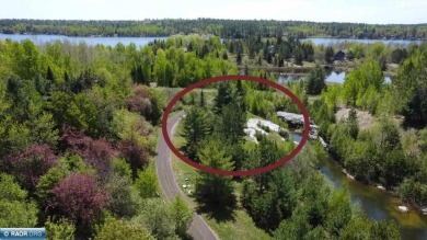 Lake Lot For Sale in Tower, Minnesota