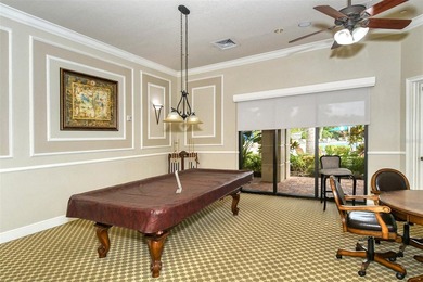 Under contract-accepting backup offers. One or more of the - photo 42
