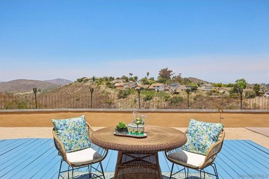 AMAZING CANYON VIEWS | QUIET CUL-DE-SAC | SINGLE-STORY HOME | 9 - photo 42