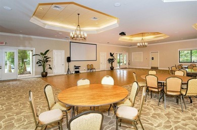 Under contract-accepting backup offers. One or more of the - photo 43