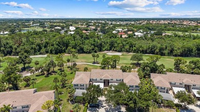 Welcome home to easy, elegant living at the Gardens at St - photo 43