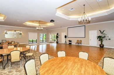 Under contract-accepting backup offers. One or more of the - photo 44