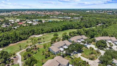 Welcome home to easy, elegant living at the Gardens at St - photo 44