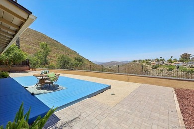 AMAZING CANYON VIEWS | QUIET CUL-DE-SAC | SINGLE-STORY HOME | 9 - photo 44