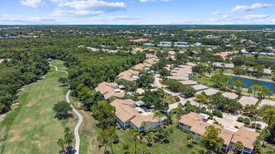 Welcome home to easy, elegant living at the Gardens at St - photo 45