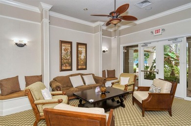 Under contract-accepting backup offers. One or more of the - photo 46