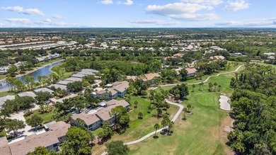 Welcome home to easy, elegant living at the Gardens at St - photo 46
