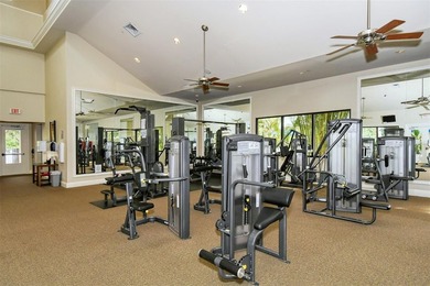 Under contract-accepting backup offers. One or more of the - photo 48