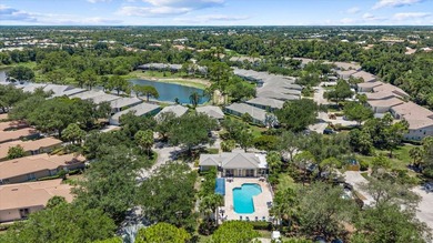 Welcome home to easy, elegant living at the Gardens at St - photo 48