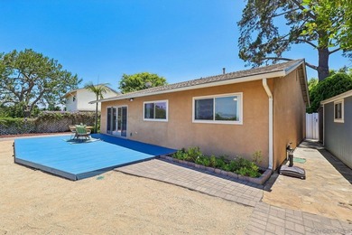 AMAZING CANYON VIEWS | QUIET CUL-DE-SAC | SINGLE-STORY HOME | 9 - photo 48
