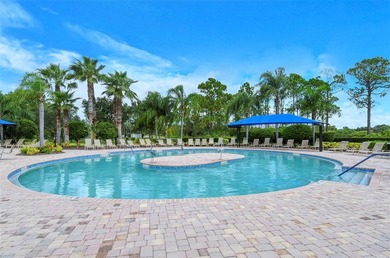 Under contract-accepting backup offers. One or more of the - photo 50