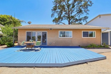 AMAZING CANYON VIEWS | QUIET CUL-DE-SAC | SINGLE-STORY HOME | 9 - photo 50