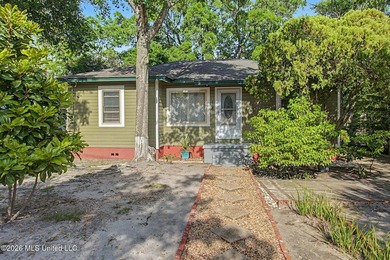 Thoughtfully priced with consideration given to the home's - photo 2
