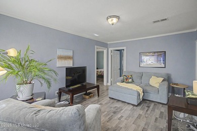 Thoughtfully priced with consideration given to the home's - photo 4