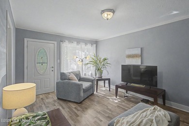 Thoughtfully priced with consideration given to the home's - photo 5