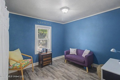 Thoughtfully priced with consideration given to the home's - photo 6