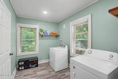 Thoughtfully priced with consideration given to the home's - photo 8