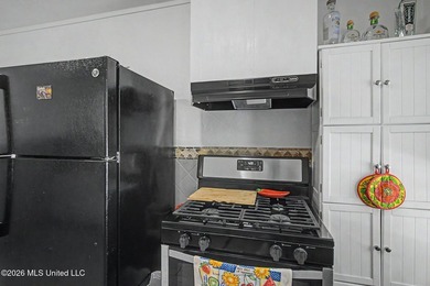 Thoughtfully priced with consideration given to the home's - photo 9